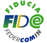 acquista in tutta sicurezza