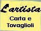 benvenuti nell'e-commerce DEL GRUPPO DALU