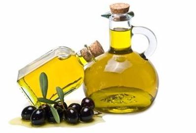 olio extra vergine siciliano