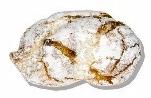 paste di mandola e panetti