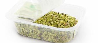 pistacchio di bronte e prodotti al pistacchio