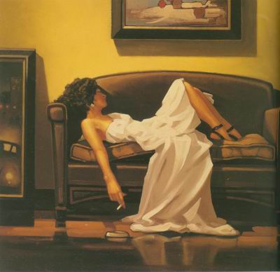 347689After_the_Thrill_is_Gone_by_Jack_Vettriano_266_big.jpg