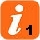 clicca per info