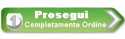 vai alle offerte extra carrello