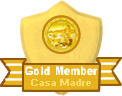 membri