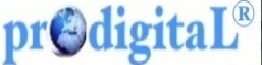 clockitaly importazione diretta meccanismi orologio