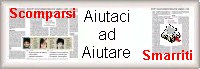 download programmi gratuiti