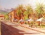 estemporanea di pittura