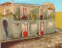 estemporanea di pittura