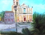 estemporanea di pittura