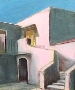 estemporanea di pittura