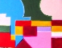 estemporanea di pittura