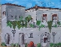 estemporanea di pittura