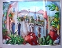 estemporanea di pittura