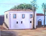 estemporanea di pittura