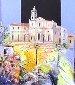 estemporanea di pittura