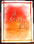 estemporanea di pittura