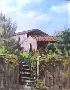 estemporanea di pittura