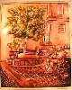 estemporanea di pittura