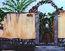 estemporanea di pittura