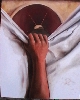 estemporanea di pittura