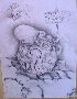 estemporanea di pittura