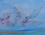 estemporanea di pittura