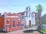 estemporanea di pittura