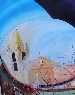 estemporanea di pittura