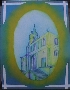 estemporanea di pittura