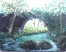 estemporanea di pittura