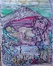 estemporanea di pittura