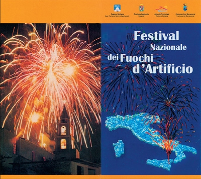 festival nazionale