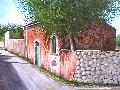 estemporanea di pittura