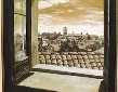 estemporanea di pittura