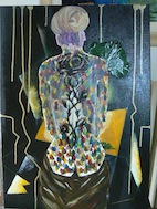 estemporanea di pittura