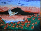 estemporanea di pittura