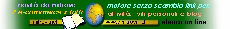 banner ufficiale mitrovi.net