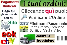 pagamenti automatici