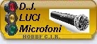 microfoni