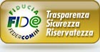 trasparenza sulle transazioni commerciali