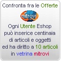 confronta fra le offerte degli utenti mitrovi