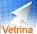 vetrina eshop