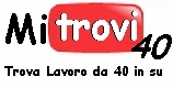 trova lavoro per professionisti e non over 40