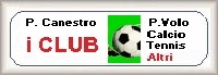 i club sportivi