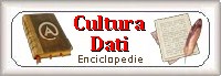 cultura,enciclopedia, dati 